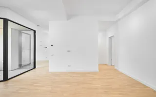 Bloc nou 2026|Finisaje excepționale|Centrul Piteștiului - Poză 12