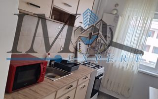 Garsoniera de închiriat in zona Kaufland cetate - Poză 4