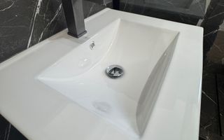 Casa MEDITERANA Tunari, 100m2 suprafata, curte 400m2, 0% comision - Poză 12