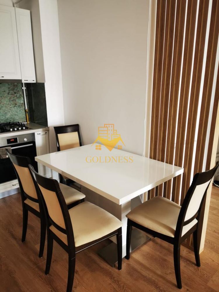 2 camere, Buna ziua, Trifoiului, Grand Hotel Italia, Lidl, PetFriendly - Poză 3