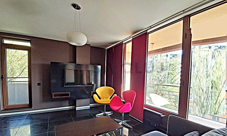 Apartament în Prestigiosul Cartier Plopilor, - Poză 11