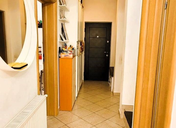 Casă 4 camere P+1 de vanzare   Domnești - Poză 14