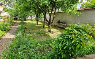 1/2 Duplex 4 camere, 341 mp teren, Cetate - zona Schit - Poză 7