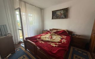 Apartament 4 camere Dej - Poză 4