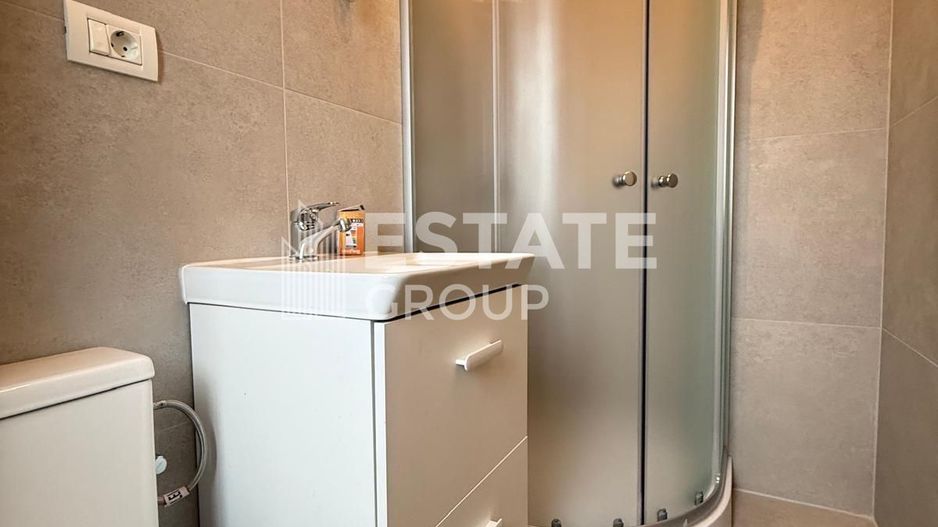 Duplex unit prin camera tehnica Mosnita Noua, pozitie excelenta - Poză 7