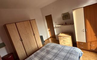 Apartament 2 camere de închiriat – Zona Titan, lângă parc - Poză 8