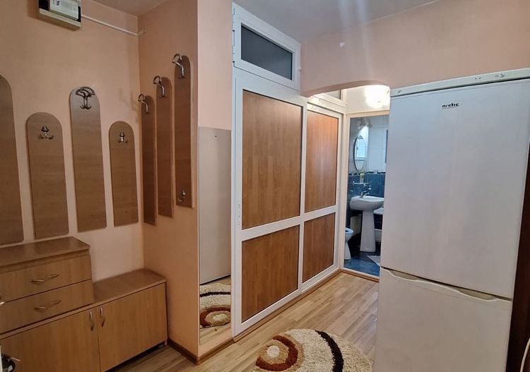 Apartament 2 camere decomandat | 47 mp utili | Mobilat complet - Poză 6