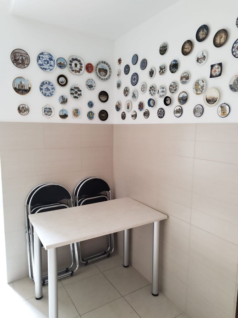 3 camere | Baneasa | 2 locuri parcare | Ionescu de la Brad - Poză 17