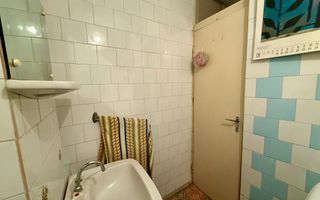 Apartament cu 3 camere decomandate | Bucovina - Poză 10