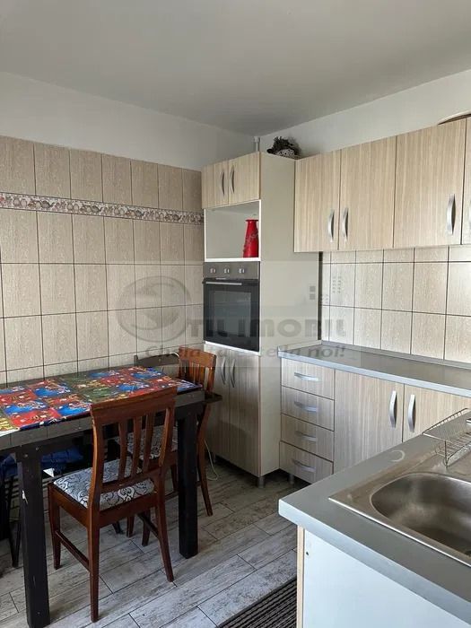 Apartament 3 camere + 2 Locuri parcare-TATARASI OANCEA- 600 Euro - Poză 7