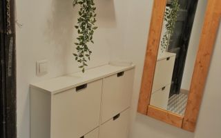 Centrul Vechi, strada Blanari - Poză 3