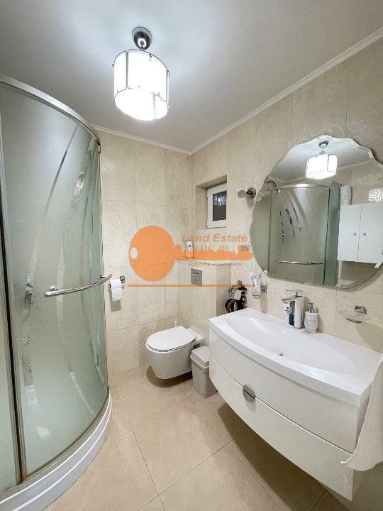 Vanzare 3 camere Brancoveanu ( loc parcare si 2 statii de metrou ) NEGOCIABIL - Poză 7