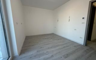 2 camere| etaj intermediar | centrala proprie | bloc nou | loc parcare - Poză 4