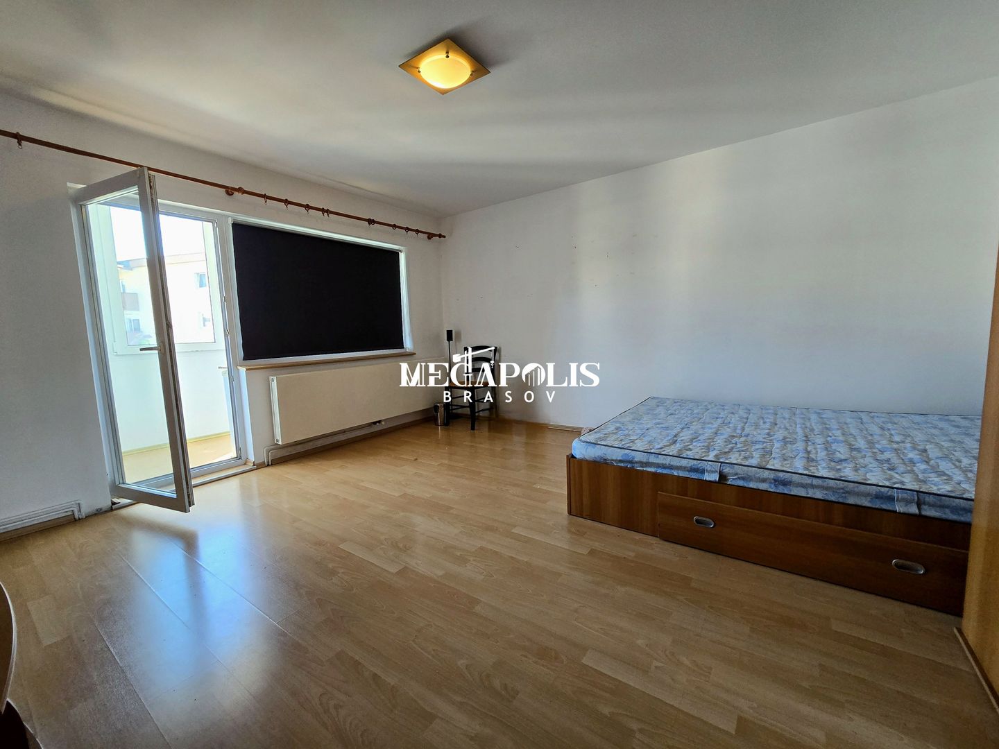 2 Camere | 56 mp | Decomandat | Parcare | Pet-Friendly | Scriitorilor - Poză 6