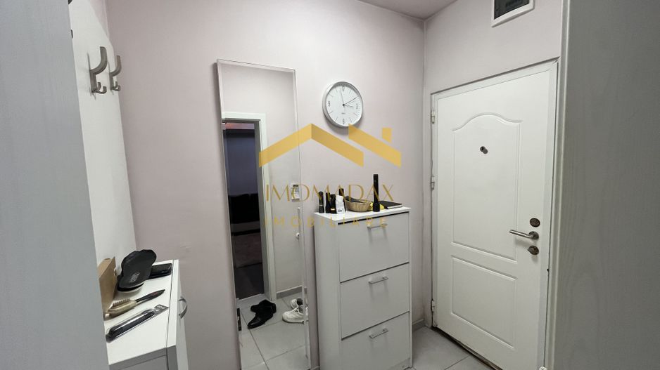 Lipovei-Casa Individuală-Zona Liniștită - Poză 7