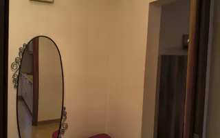 3cam2bai/mob-util/zona Lacul Tei,3min STB sau 10min metrou Obor - Poză 35