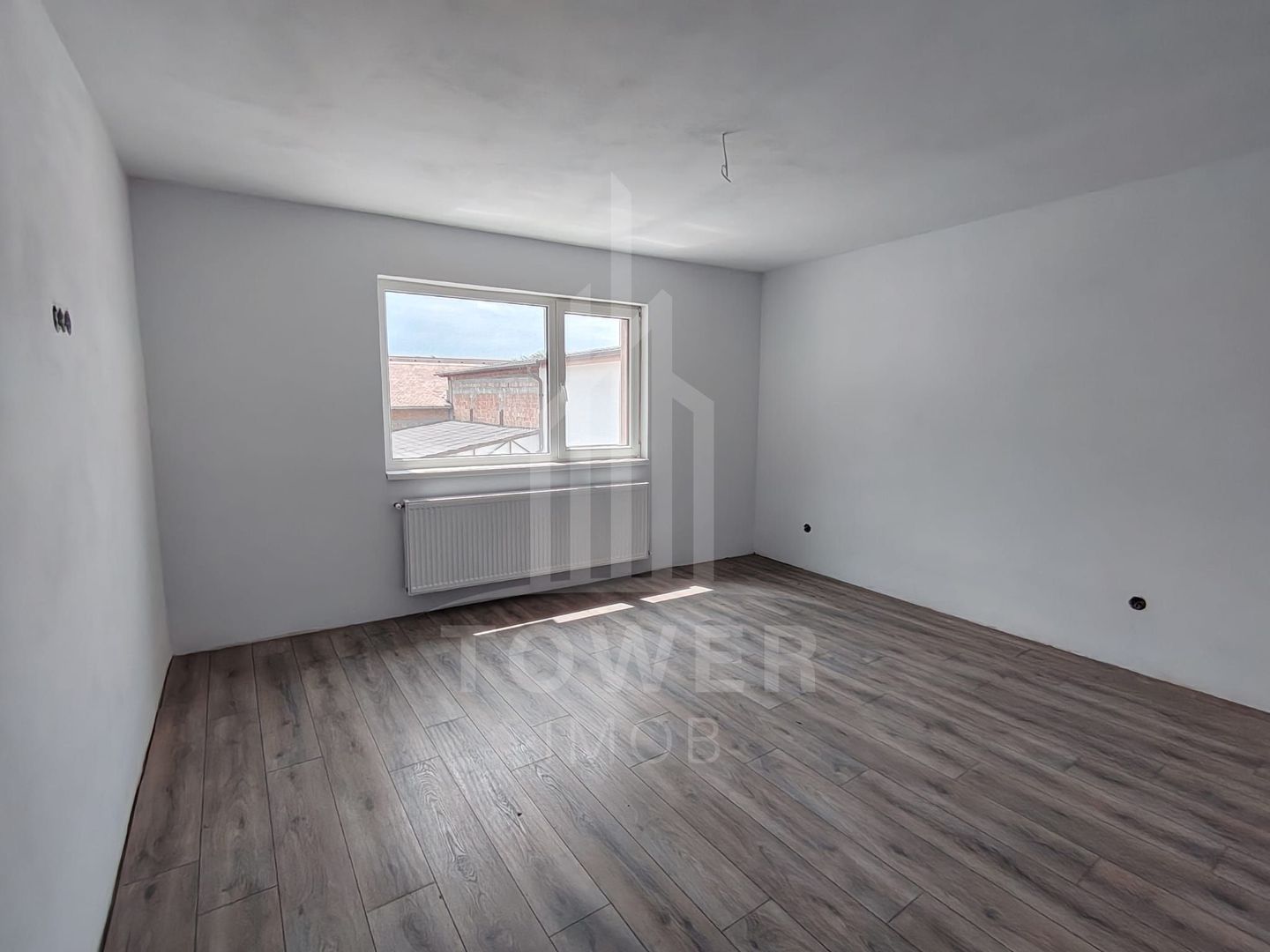 Apartament spațios cu 3 camere – doar 110.000 €! - Poză 4