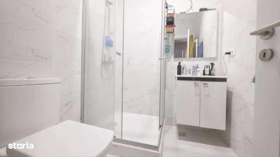 COMISION 0% Apartament 3 camere Lux 95 mp Parcare subterana/Pacii - Poză 8