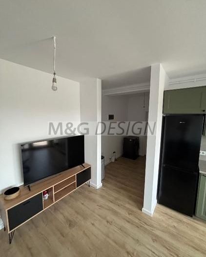 Apartament 2 camere bloc nou zona Mehala - Poză 5