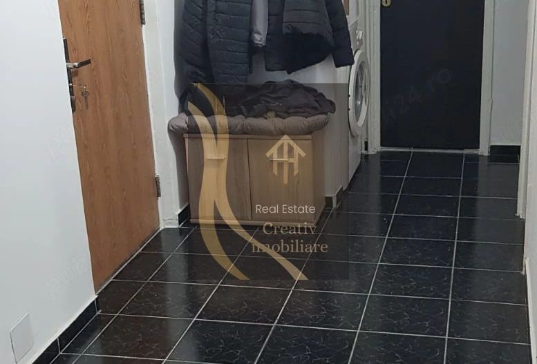 Apartament 3 camere Bucuresti zona Dristor - Poză 2