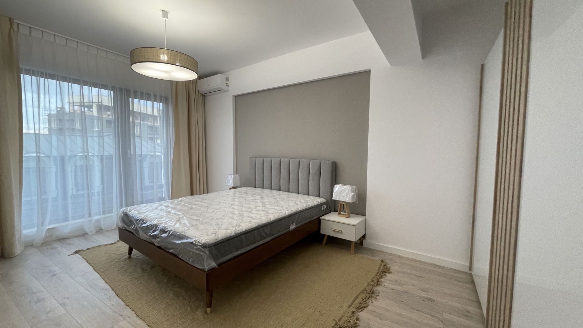 3 camere | Eminescu | Dacia | Ardeleni | Terasa | Toamnei - Poză 6