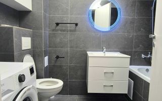 De inchiriat apartament cu 2 camere , Aparatorii patriei sector4 - Poză 7