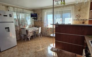 Casa + Magazin (P+1) Fundulea DN3 - Poză 6