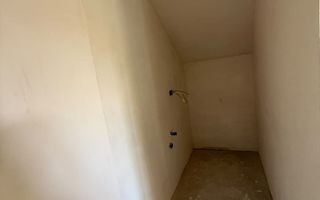 VILA INDIVIDUALA 5 CAMERE SI 3 BAI - POPESTI LEORDENI - Poză 7