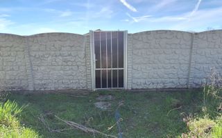 Casa de vanzare in Leamna de Jos - Poză 8