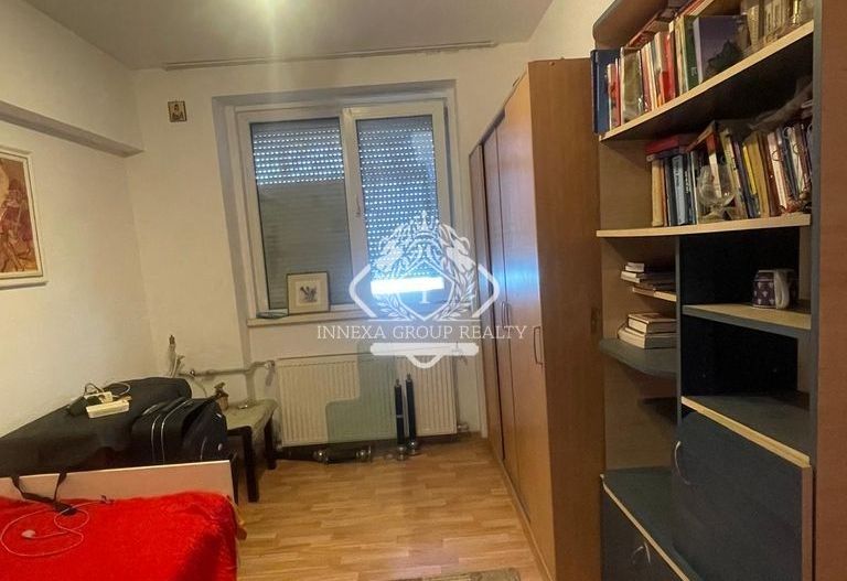 Apartament 3 camere I Drumul Taberei - Poză 1