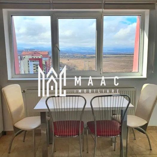 Apartament 4 camere | 100 MPU | Balcon | Decomandat | Strand - Poză 21