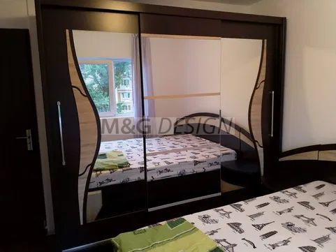 Apartament 2 camere Soarelui decomandat - Poză 6