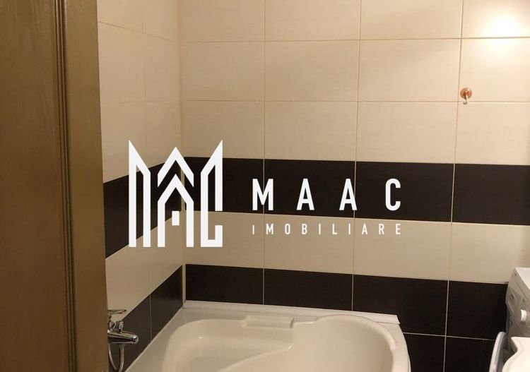 Apartament 2 camere spațios | 68 mp | Valea Aurie - Poză 3