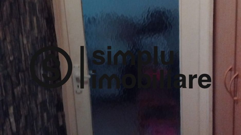 Garsoniera S-uri - 1 Mai - 64 000 Euro - Poză 10