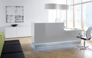 Spatiu birouri in Bucuresti zona ultracentrala km 0 - Poză 2