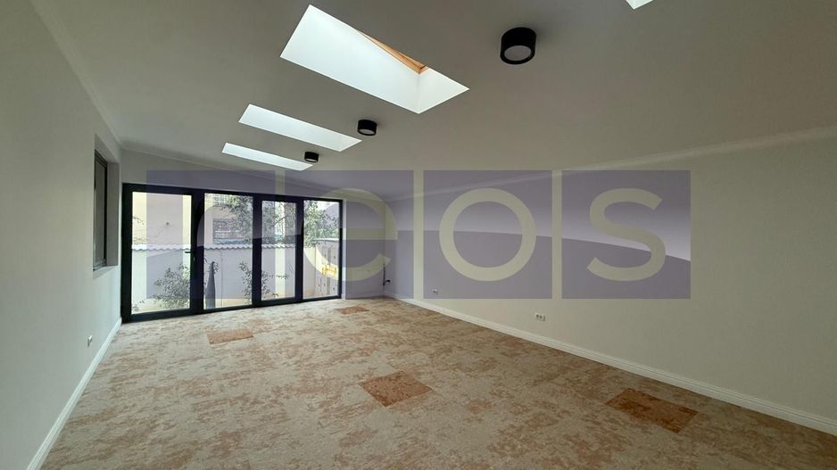 INCHIRIERE PARTER | 150MP | IDEAL BIROU-CLINICA-SALON | - Poză 10