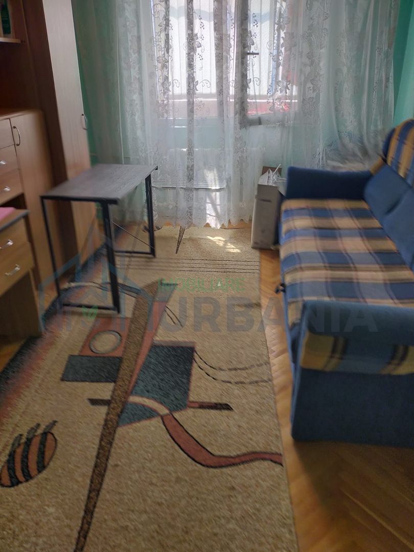 Primesc in gazda - Poză 3