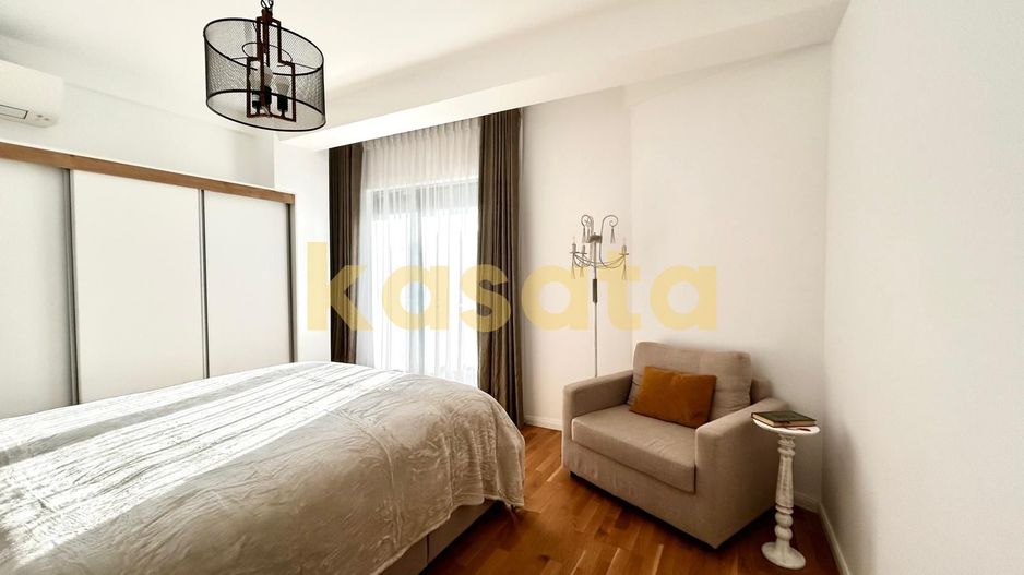 APARTAMENT DE LUX | READY TO MOVE | COTROCENI | INTERIOR DESIGN - Poză 6