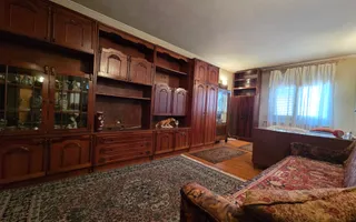 NOU! Vila in spatele Bisericii Bazilescu - Poză 14