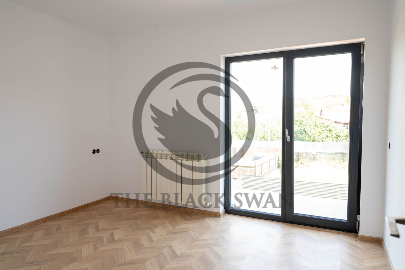 Casa / Vila de vanzare  140 mp | Gageni, Prahova | COMISION 0% - Poză 10