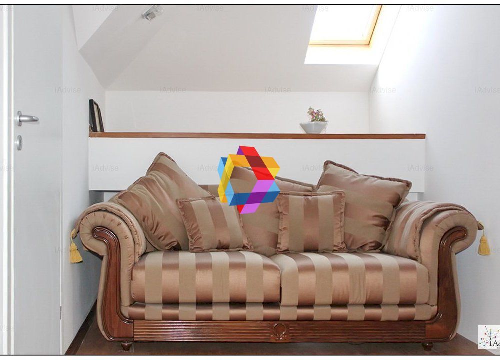 Casa Restaurant cu gradina - 250 mp - Poză 8