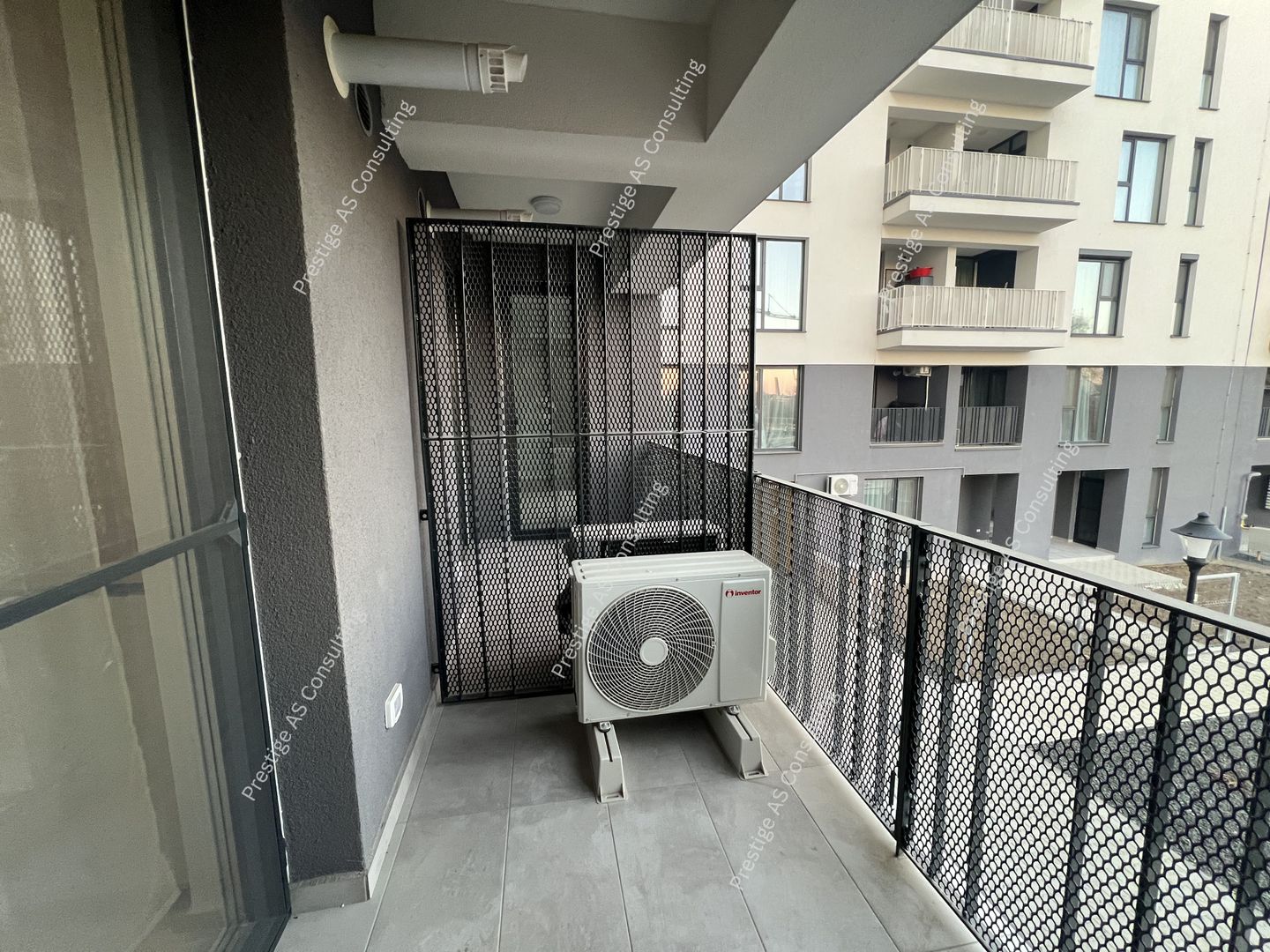 Apartament Nou Decomandat | 2 Camere | Kara Residence - Poză 4