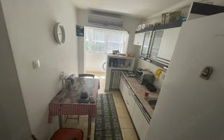 De inchiriat apartament 2 camere Lujerului/Pet Friendly - Poză 5