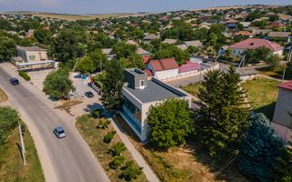 Vânzare spațiu comercial 205.5 mp, Centru Mereni - Poză 5