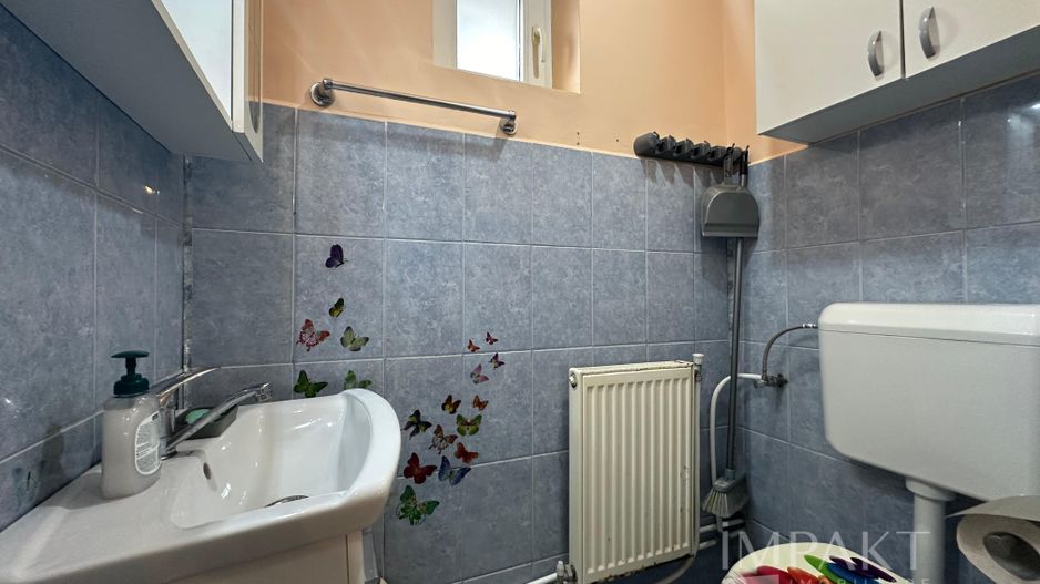 Cladire mixta in zona UMF – Ideala pentru investitie - Poză 11