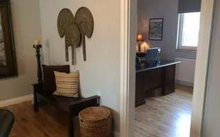 VILA CU 6 CAMERE IN COMPLEX REZIDENTIAL PE LANGA GRADINA ZOO - Poză 18