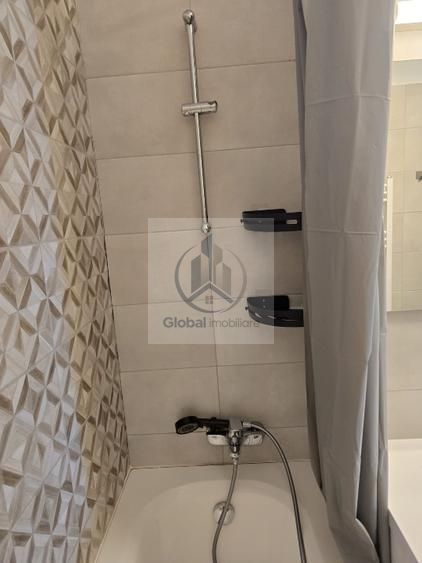 Apartament 2 camere de închiriat | Onix Park | Pipera - Poză 9