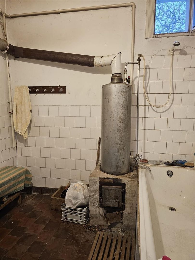 Casa Uileacu de Cris - Poză 6