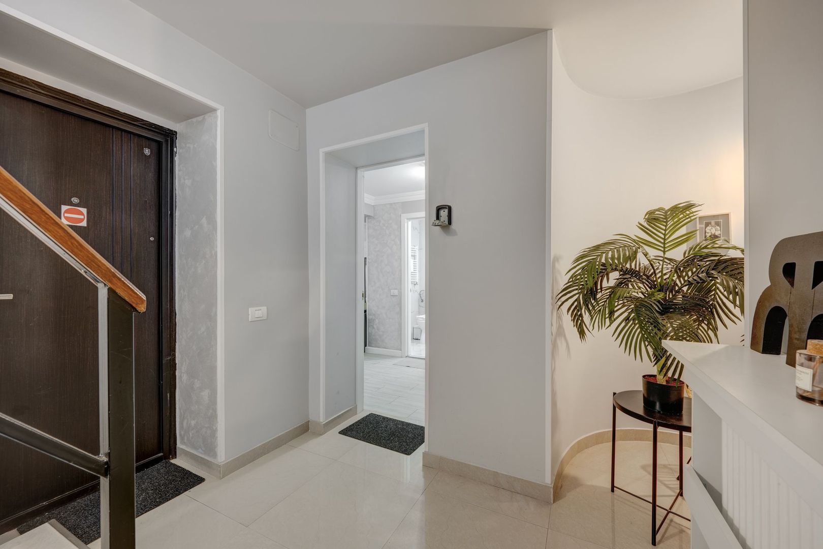 Vindem Afacerea ! Mini Hotel + Cafenea/ Restaurant ! Parcul Carol ! - Poză 71