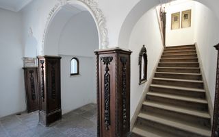 Complex industrial Periam - Poză 3